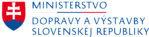 20180403-085502.302675mdlogosk