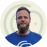 Jozef avatar