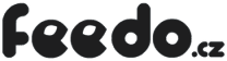 Feedo logo
