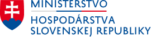 mhsr-logo-sk 1