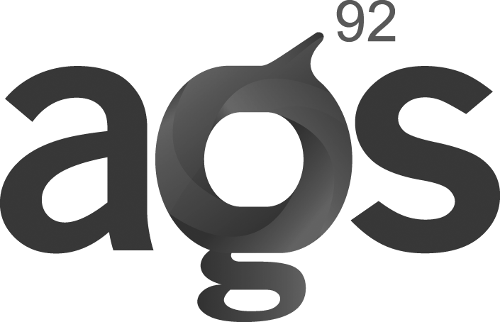 AGS92