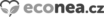 Econea-logo