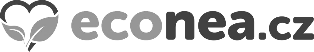 Econea-logo