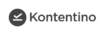 Kontentino-logo