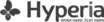 Hyperia logo