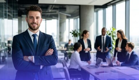 human resource management