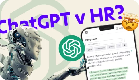 chatgpt_HR