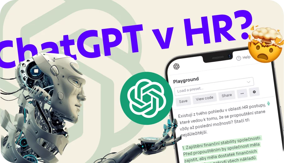 chatgpt_HR