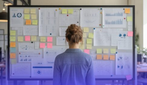 performance improvement plan