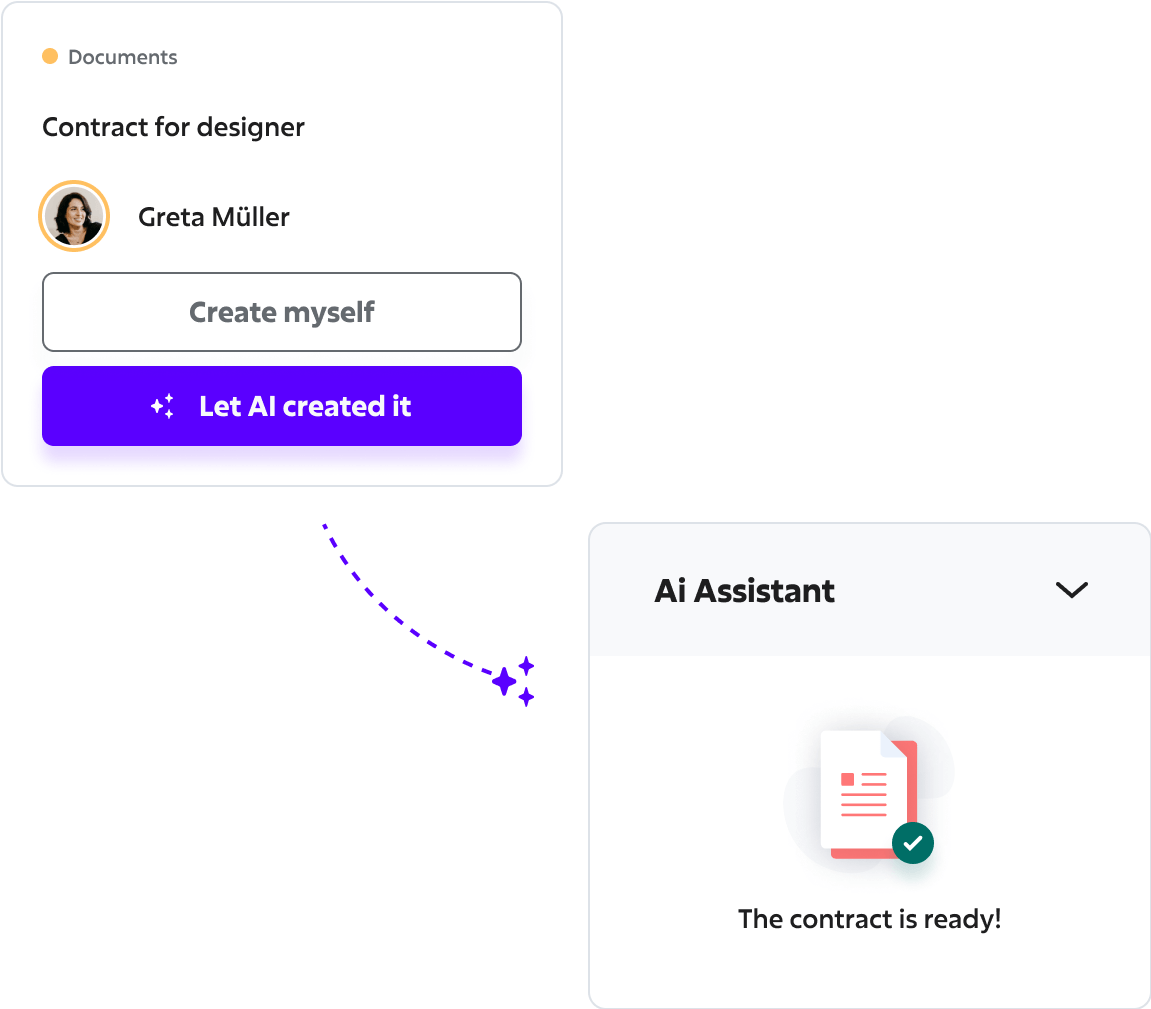 air-assistant (1)