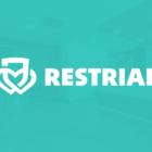 Restrial