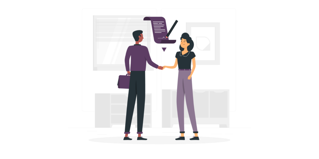 onboarding