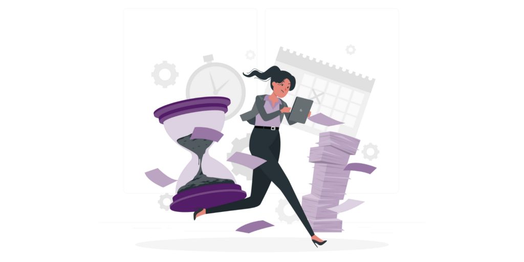 timemanagement
