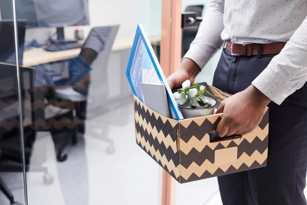 Offboarding encompasses a series of steps and procedures that are designed to facilitate a seamless exit for outgoing employees.