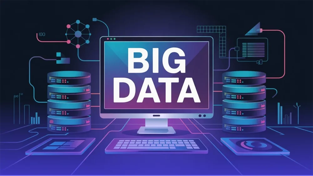 big-data-v-hr