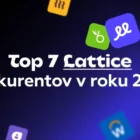 top-7-lattice-konkurentov