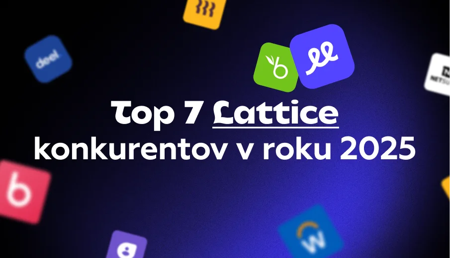 top-7-lattice-konkurentov