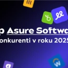 Top konkurenti a alternatívy Asure Software