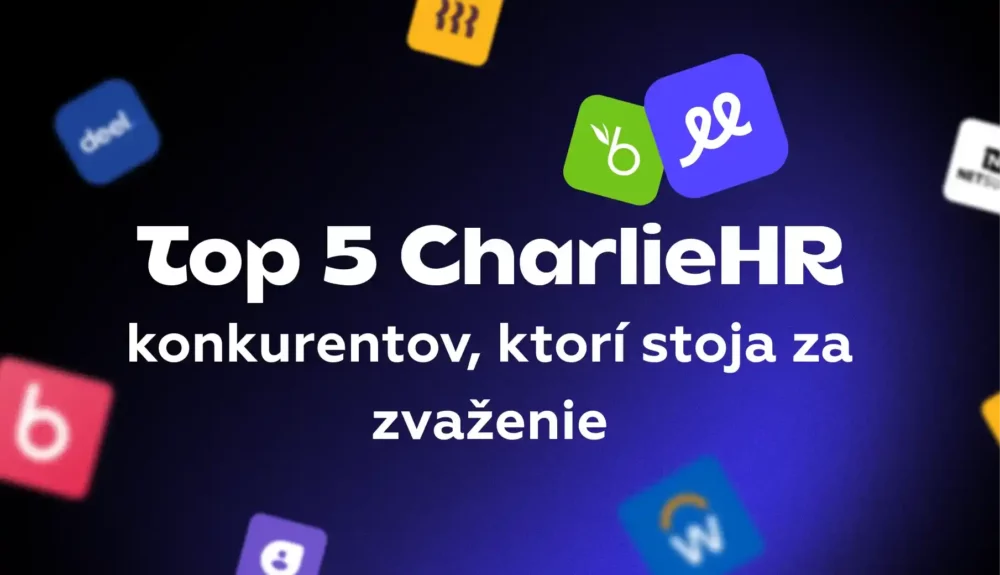 najlepšie CharlieHR konkurenti-banner