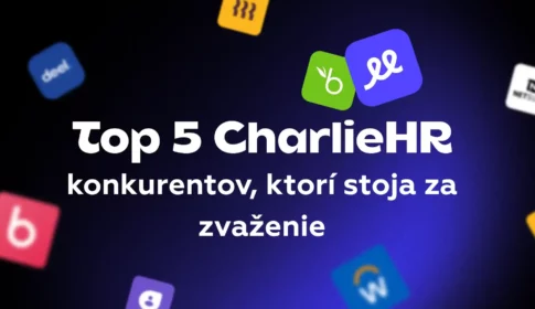 najlepšie CharlieHR konkurenti-banner