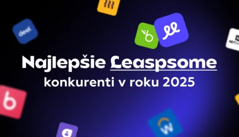 najlepšie leapsome konkurentov-banner