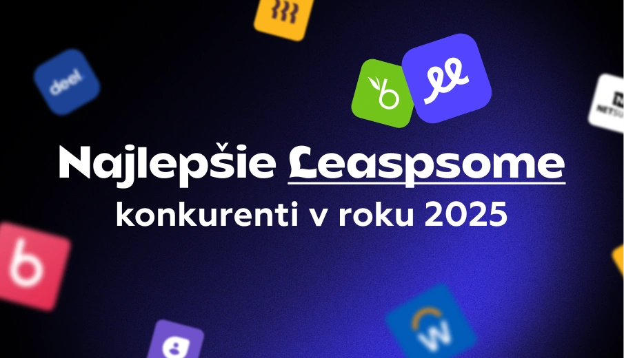 najlepšie leapsome konkurentov-banner