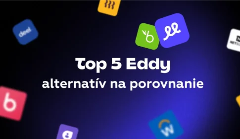 top eddy alternatives