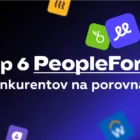 top peopleforce alternatives