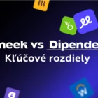 Sloneek versus Dipendenti: Súboj dvoch titánov