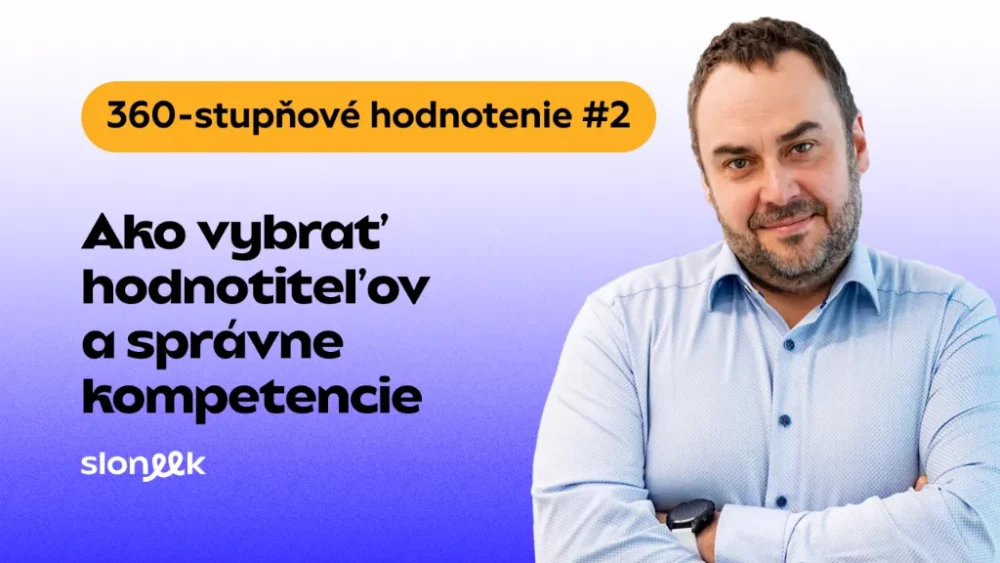 360-stupnove_hodnotenie-2 (2)