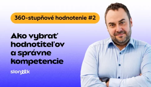 360-stupnove_hodnotenie-2 (2)
