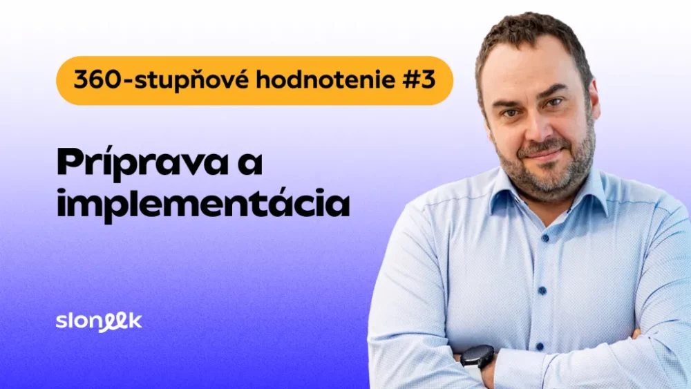 360-stupnove_hodnotenie-3 (2)