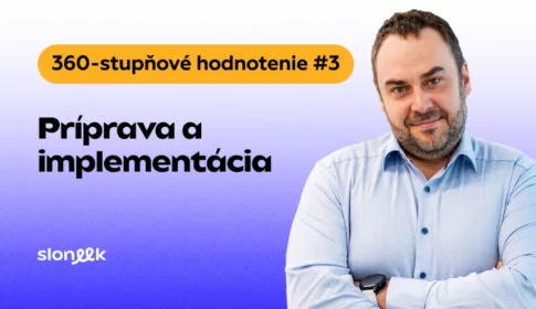 360-stupnove_hodnotenie-3 (2)