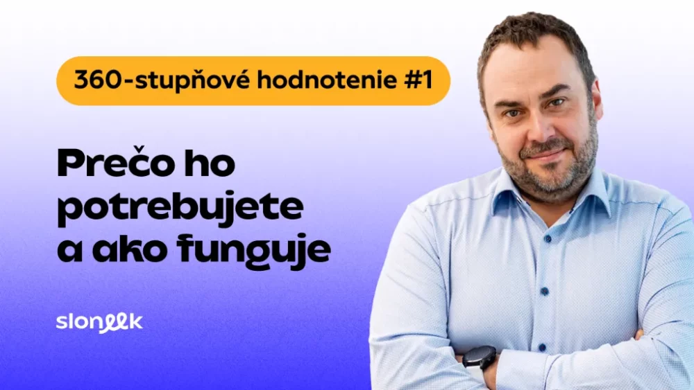360stupnove_hodnotenie_1_sk (2)