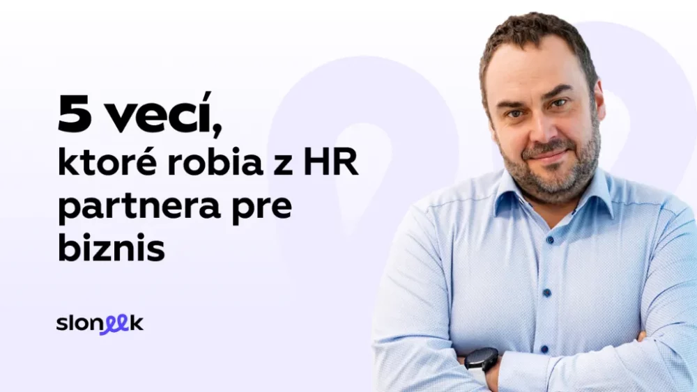 5-veci-ktore-robia-hr-partnera_ls