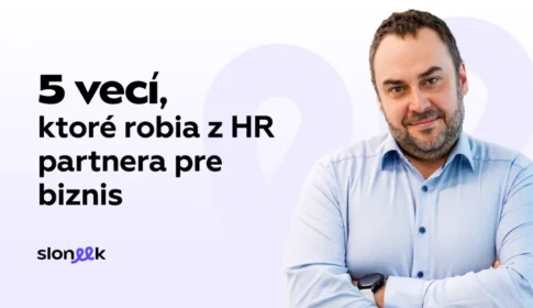 5-veci-ktore-robia-hr-partnera_ls