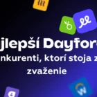 najlepšie Dayforce konkurenti - banner