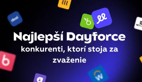 najlepšie Dayforce konkurenti - banner