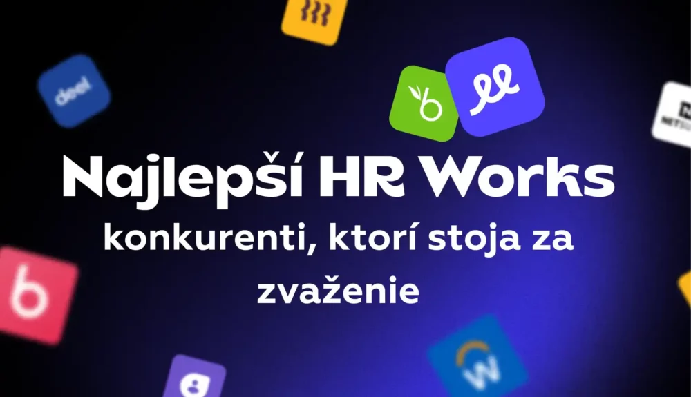 najlepšie HR Works konkurenti-banner
