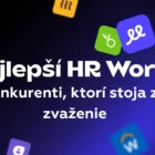 najlepšie HR Works konkurenti-banner