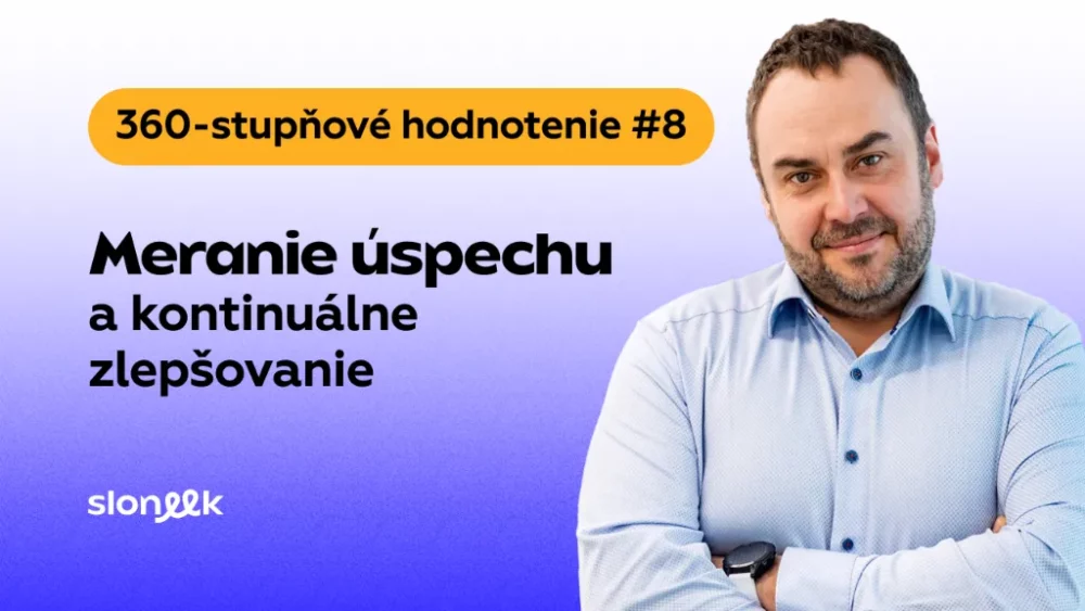 360-stupnove-hodnotenie-8