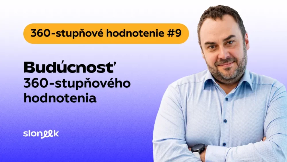 360-stupnove-hodnotenie-9
