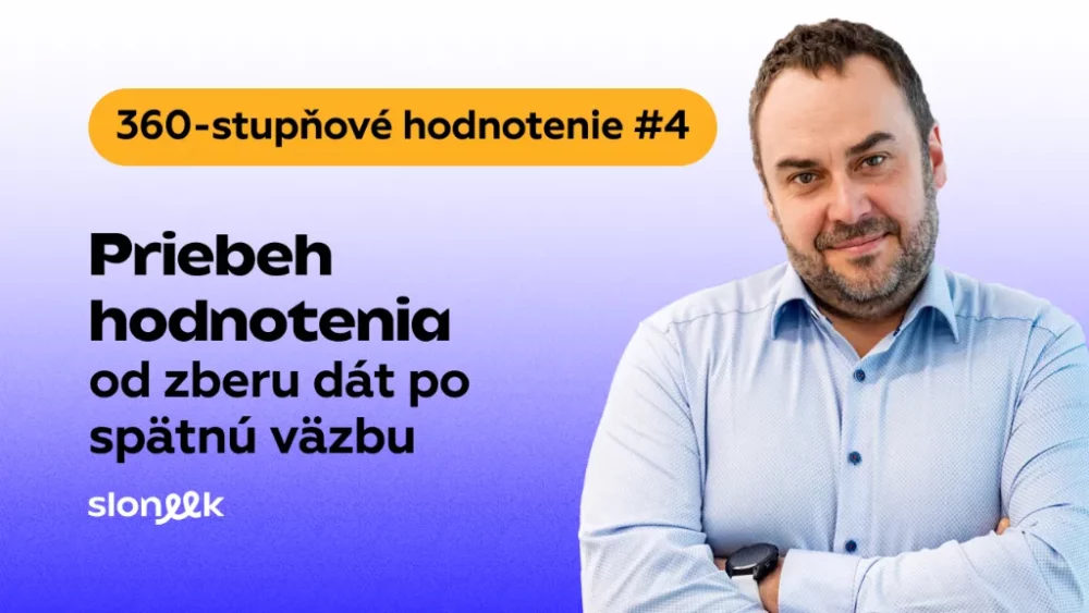 360-stupnove-hodnotenie-sk-4