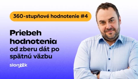 360-stupnove-hodnotenie-sk-4