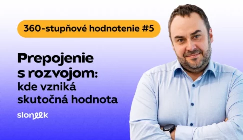 360-stupnove-hodnotenie-sk-5