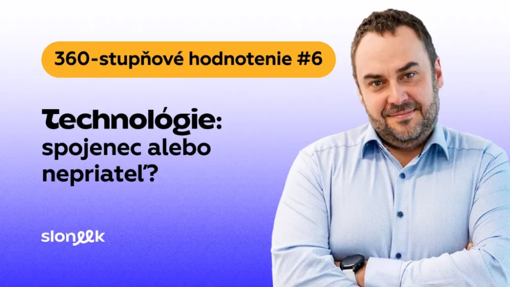 360-stupnove-hodnotenie-sk-6
