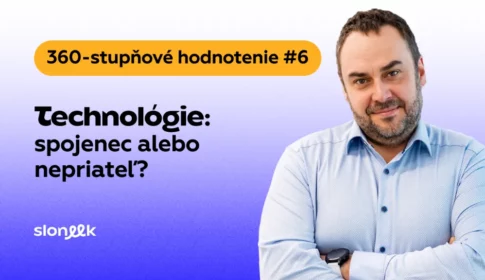 360-stupnove-hodnotenie-sk-6