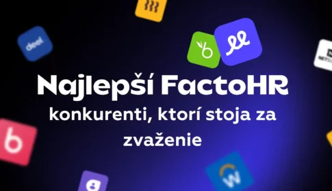 FactoHR konkurencia-banner