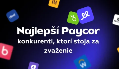 Paycor konkurencia-banner