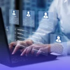 ai-recruitment-software